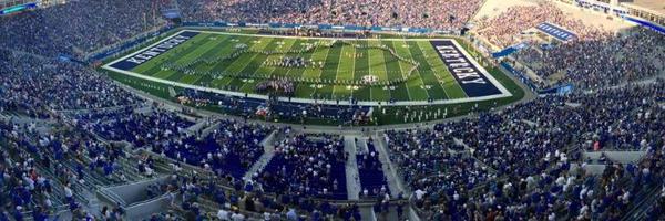 NFLspn Profile Banner