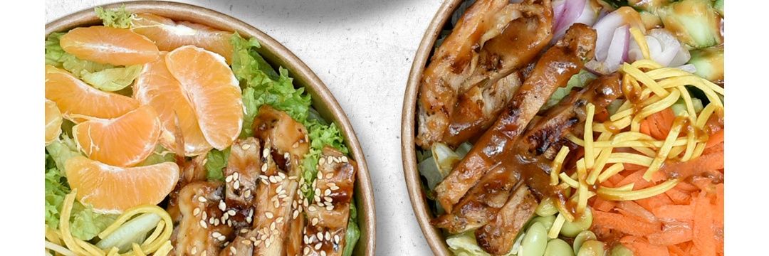 saladcreationkw's profile banner image