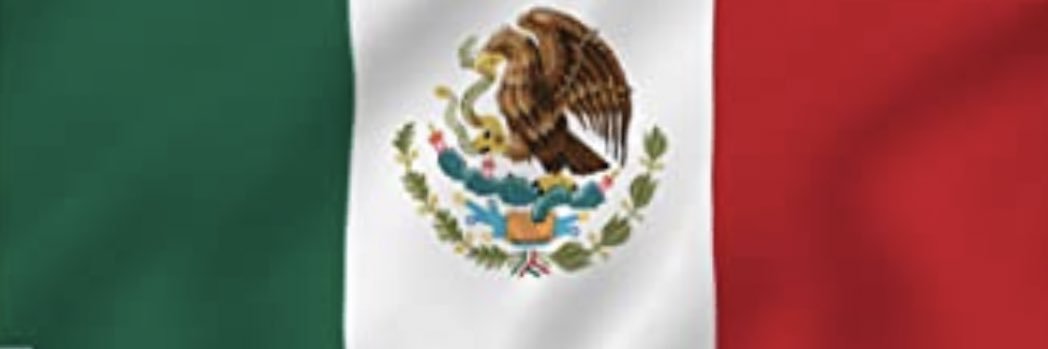 iTreChapo's profile banner image