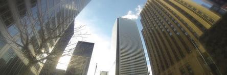 AMSBizLaw's profile banner image