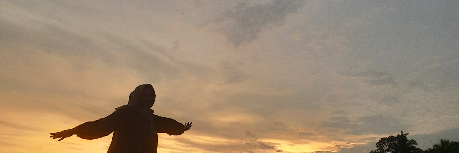 chacharis15's profile banner image