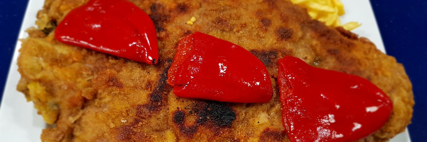 SerenJavier's profile banner image