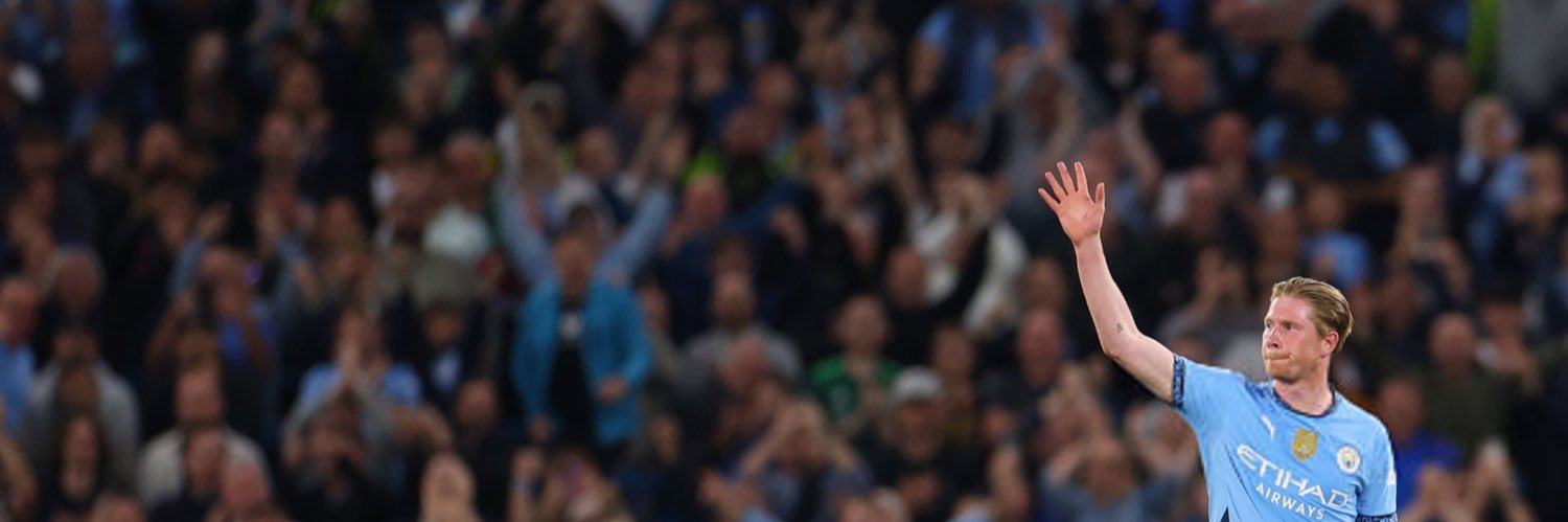 ¿ banner