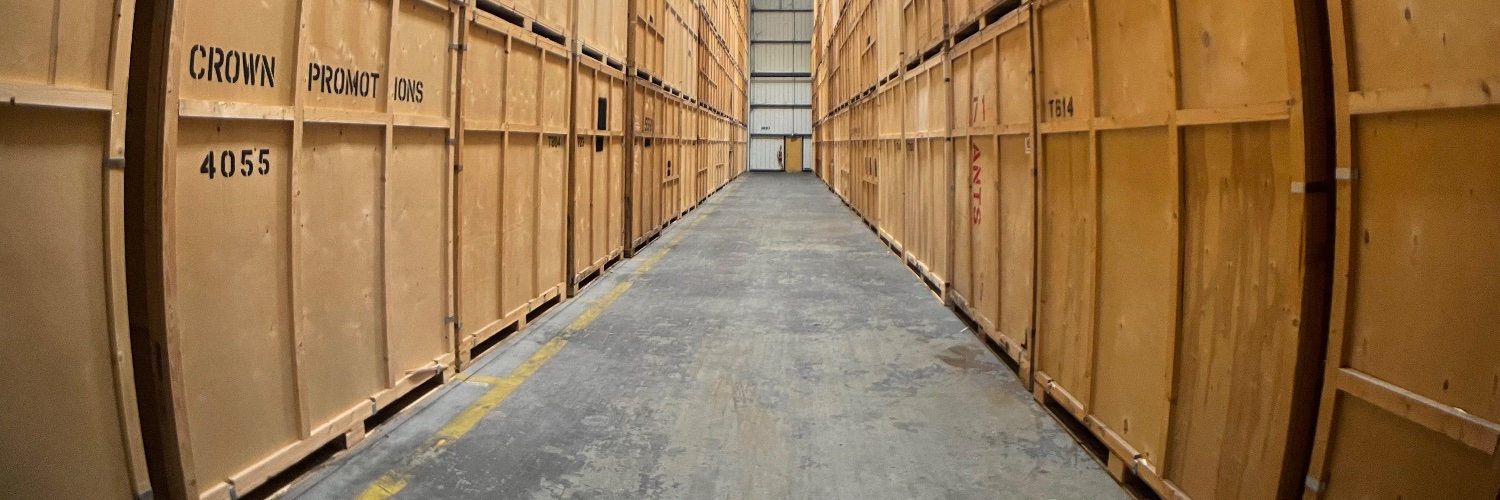 Rmv_Storage's profile banner image