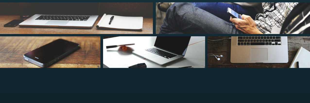 IanOC_Content's profile banner image