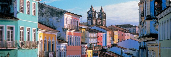 RaisaLomanto Profile Banner