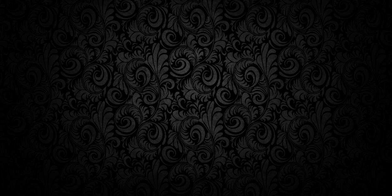 JakeJakasaurus's profile banner image