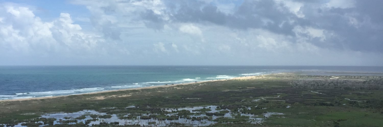CDunn1978's profile banner image