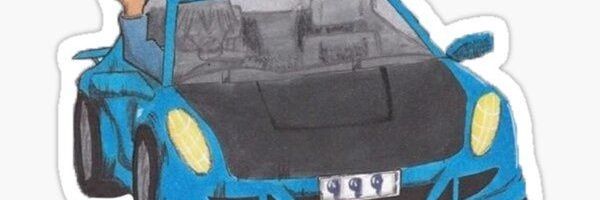 insaaaaaaaaa's profile banner image