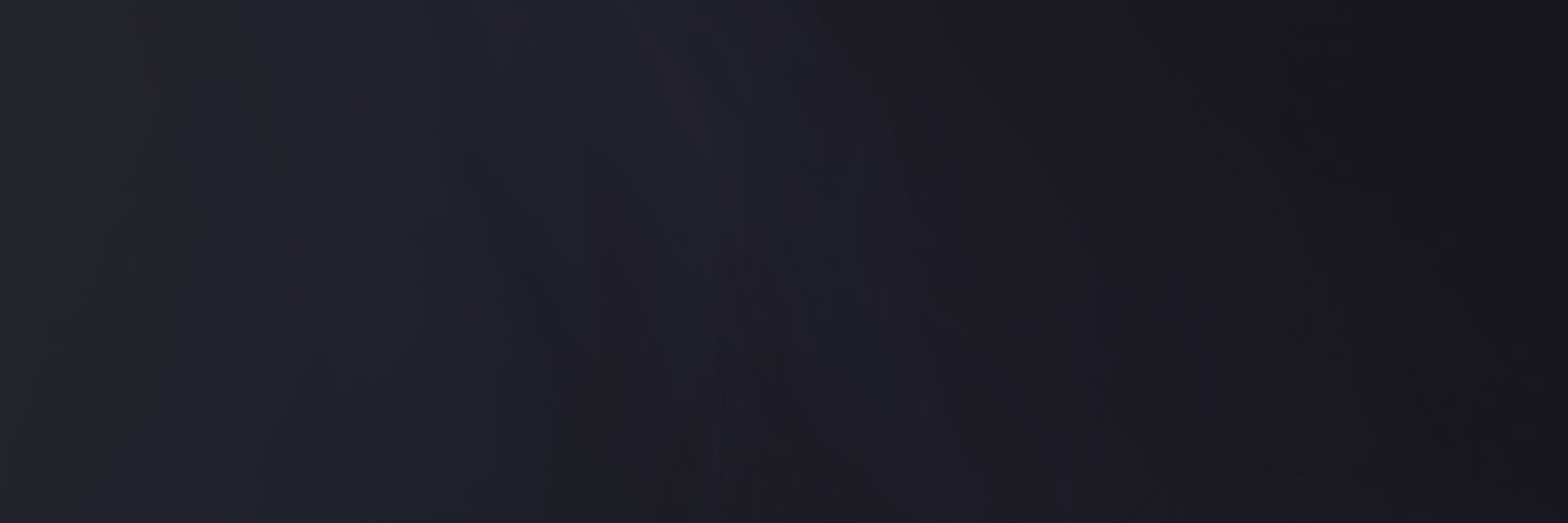 A_Quentin's profile banner image