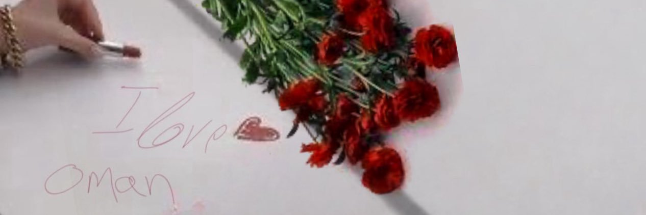 ialia_a's profile banner image