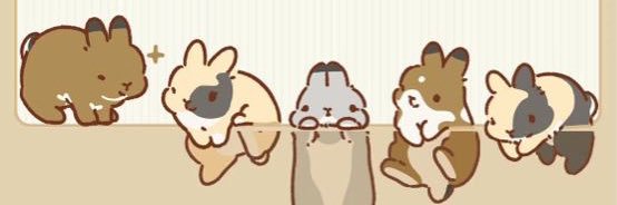 jira_29's profile banner image