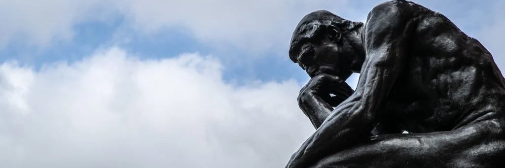 gavinvangent's profile banner image