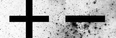 Jesper_Pihl's profile banner image