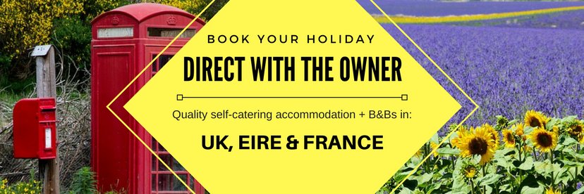 BOOKHOLSDIRECT's profile banner image