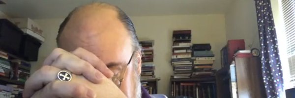 RichardMize Profile Banner