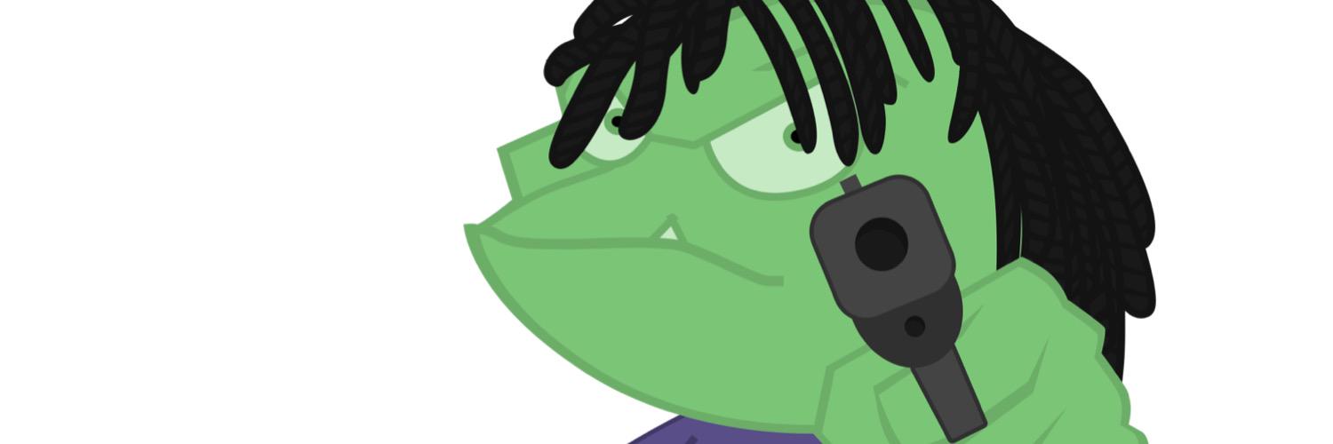 GLP_TB's profile banner image