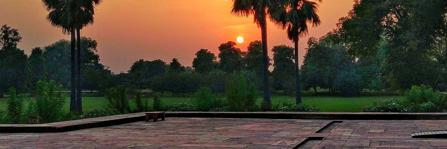 arjunparekh01's profile banner image