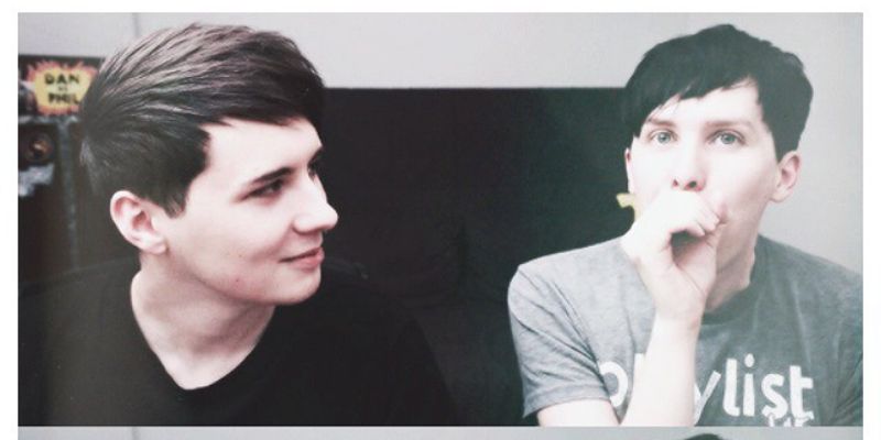 maialovesphan_'s profile banner image