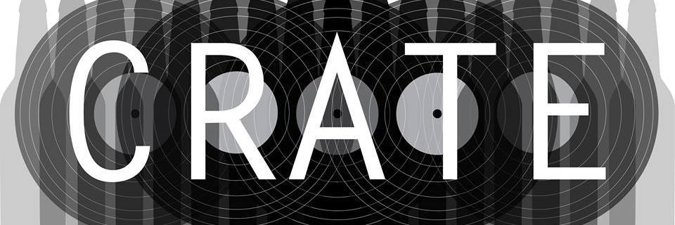 cratebv's profile banner image