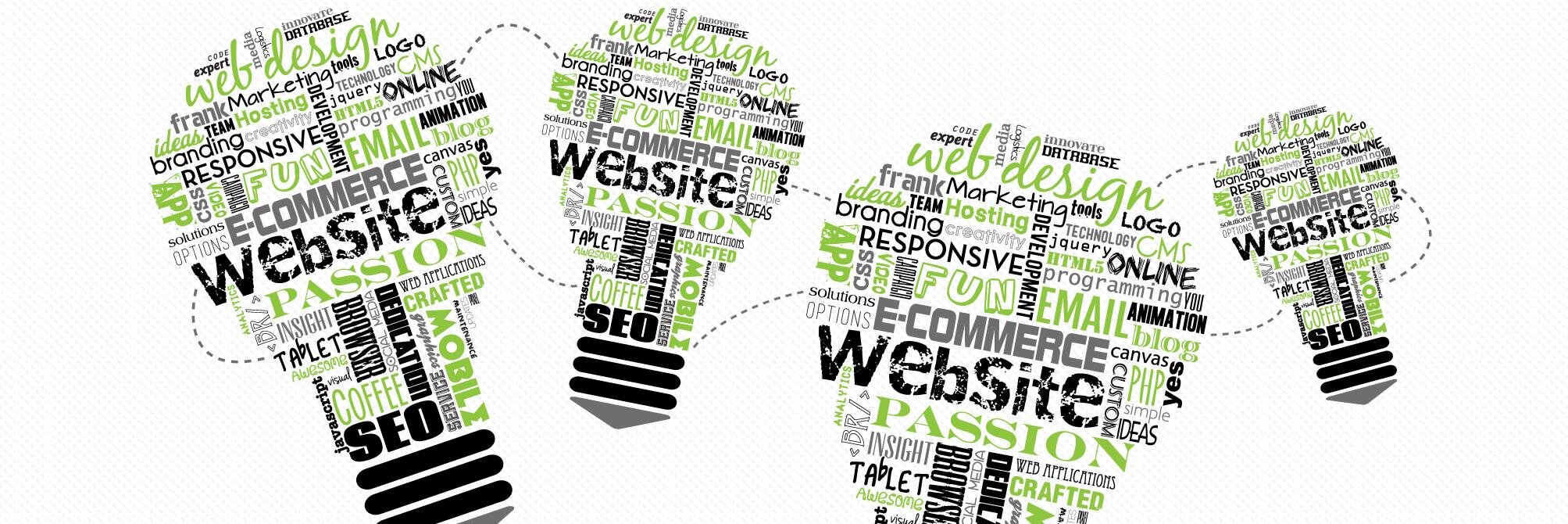 jbsystems's profile banner image