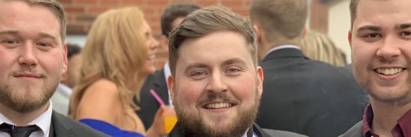 Paul_Thatcher's profile banner image