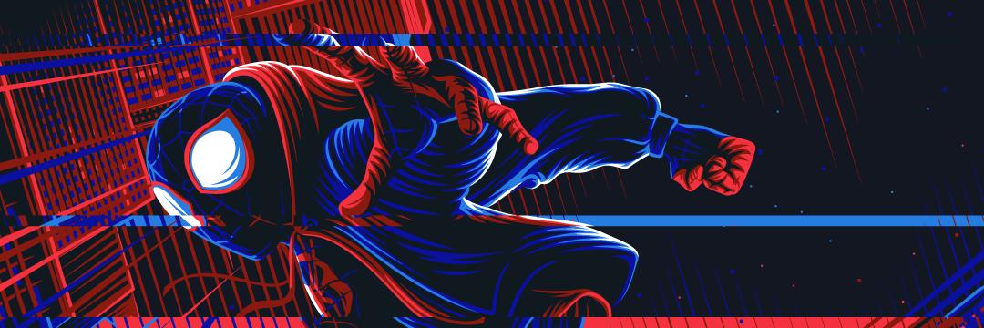 SuperYoshiNaut's profile banner image