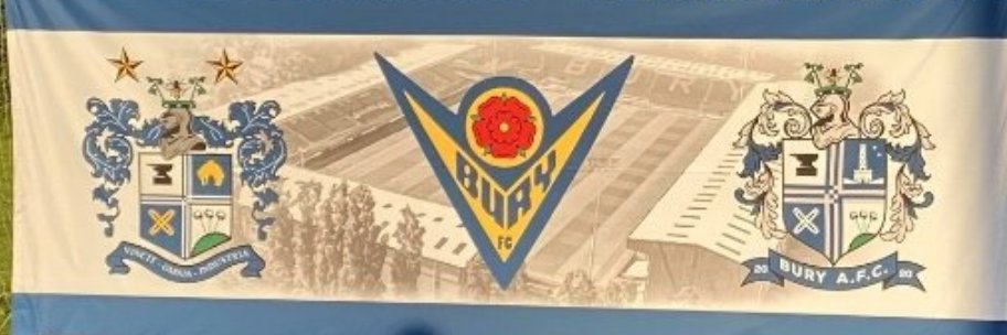 willholt_97's profile banner image