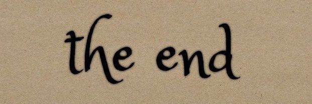 𝘿𝙞𝙛𝙖 banner