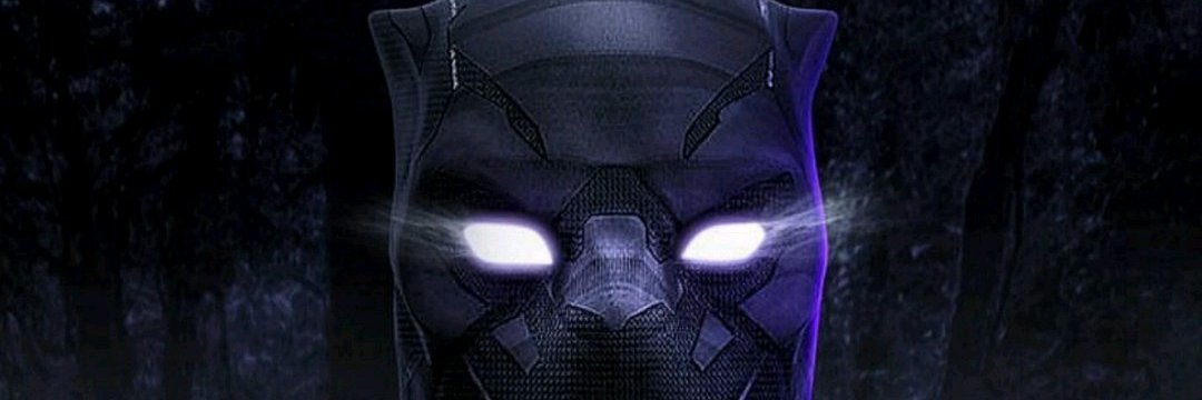 lawaljunior's profile banner image