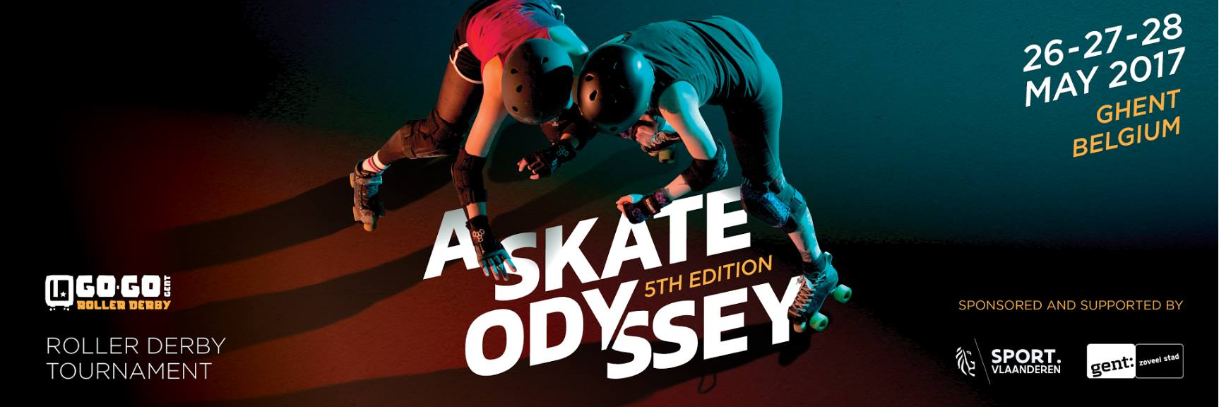 askateodyssey's profile banner image
