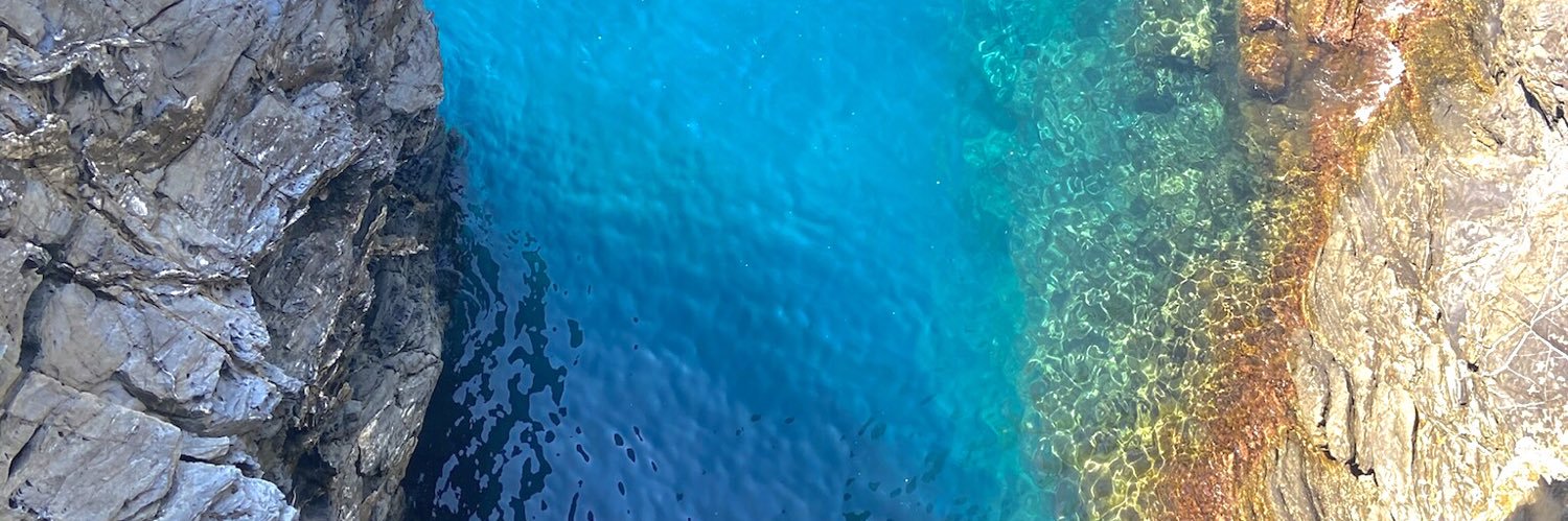 ☼☽ banner