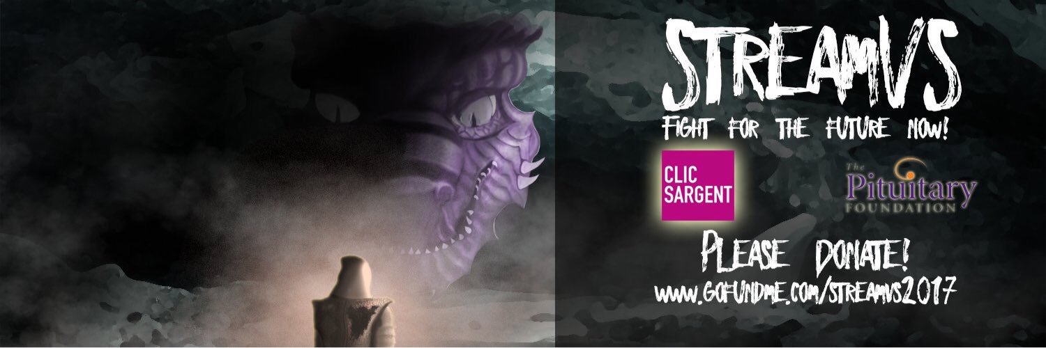 ThatBrummie's profile banner image