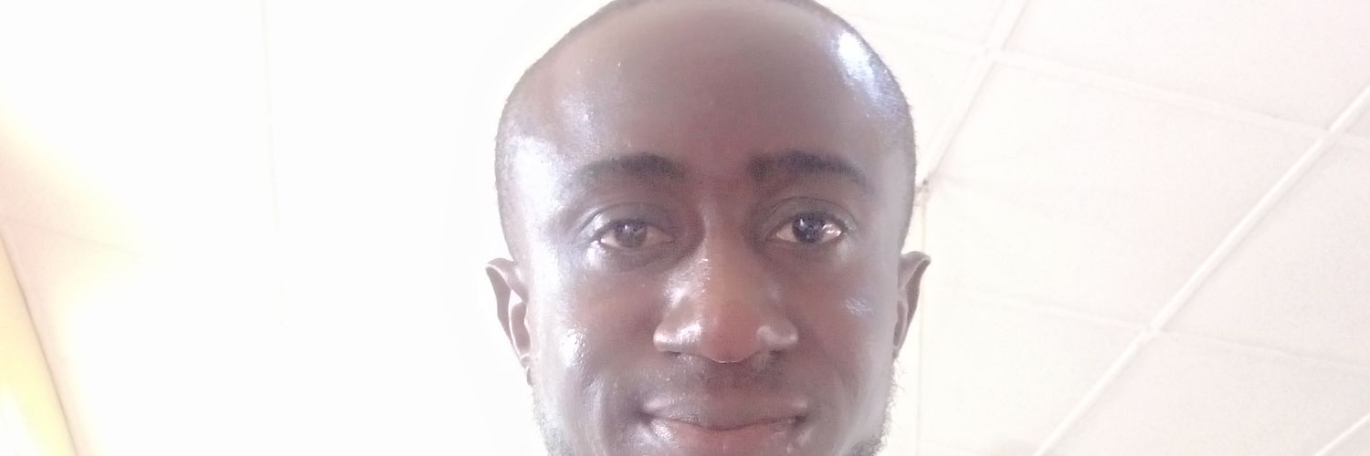 OlabanjiTimi's profile banner image