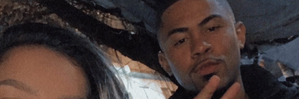 Flavinhaaaaa22's profile banner image