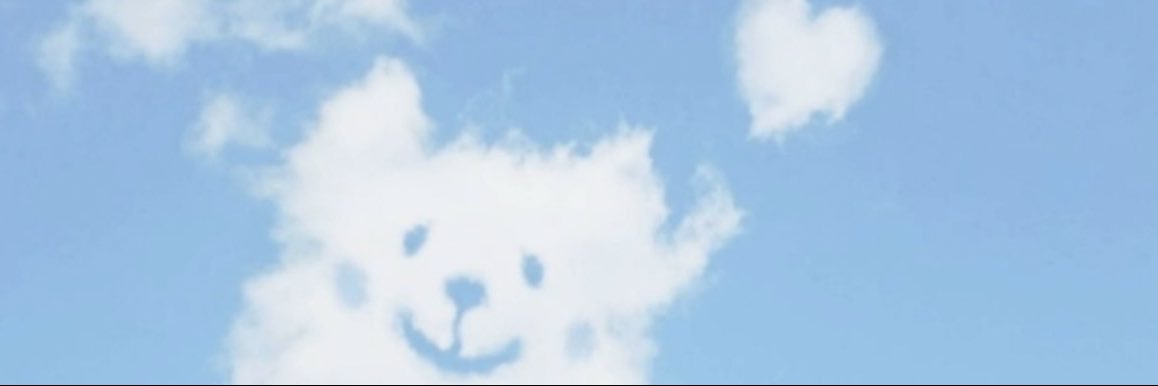 YukoClover's profile banner image