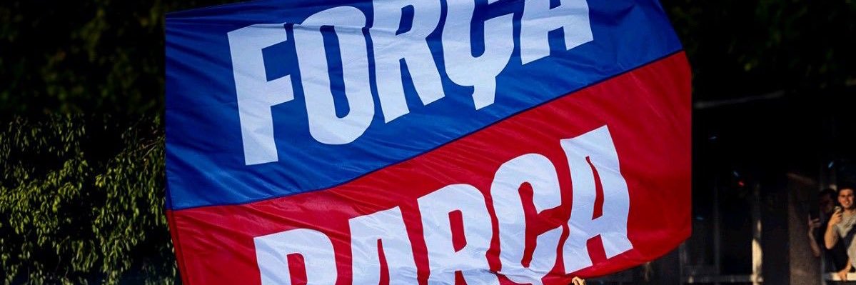 𝐓𝐢𝐚𝐧 banner