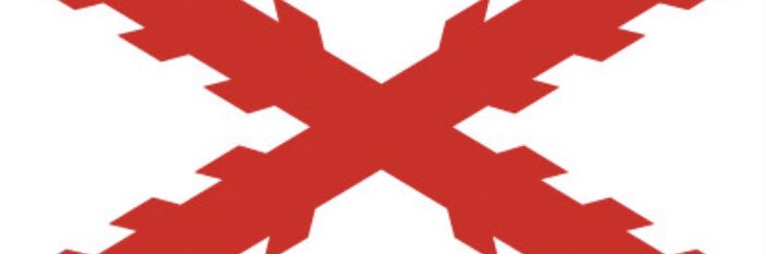 barna_esp's profile banner image