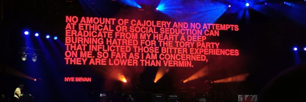 angryjack1912 Profile Banner