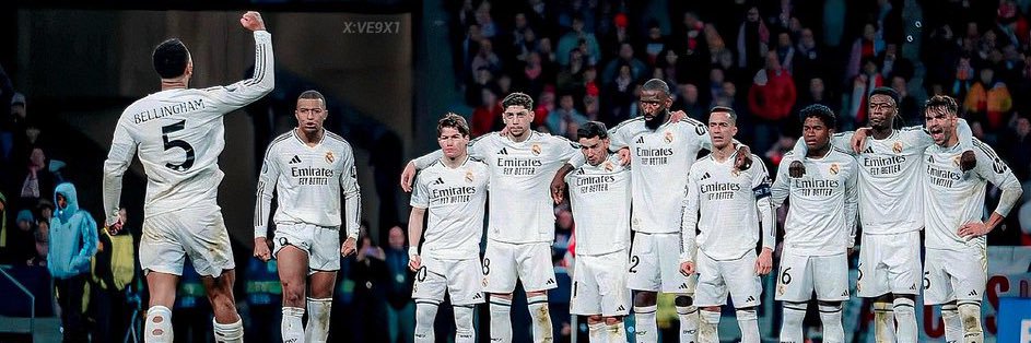 FandiRosya18's profile banner image