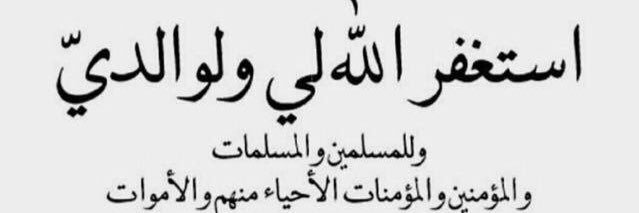 MB_MB57's profile banner image