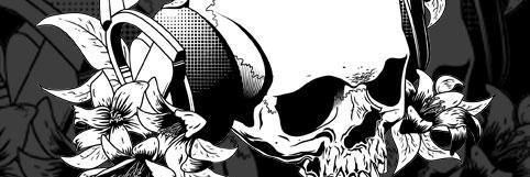 RandomWhizker's profile banner image