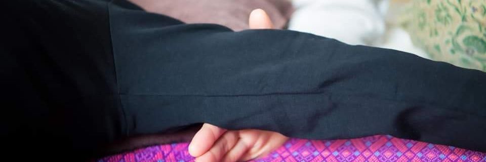 rinenasa44's profile banner image