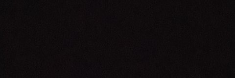 muhammadhaik16's profile banner image