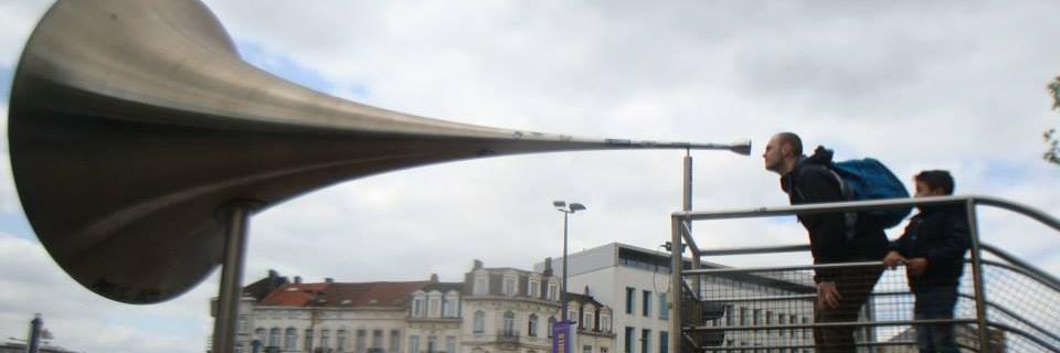 jannickmoth's profile banner image