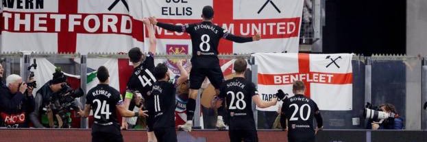 Jimmy Cserti ⚒🫧 banner