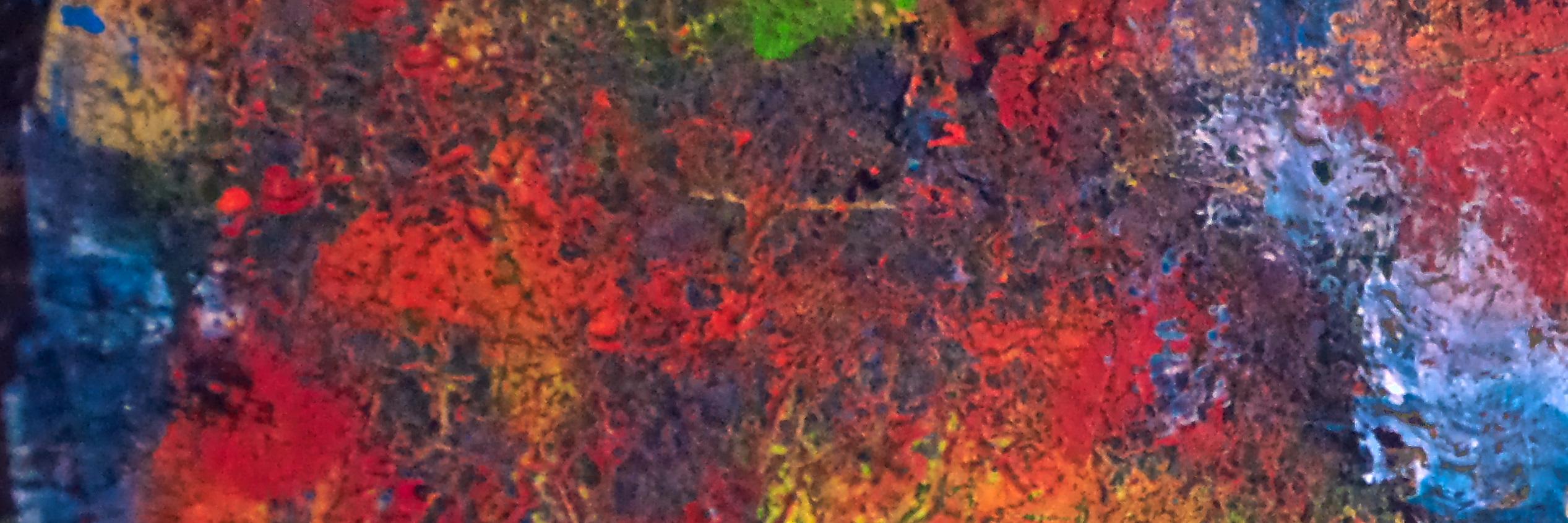 ArtFactoryUk's profile banner image