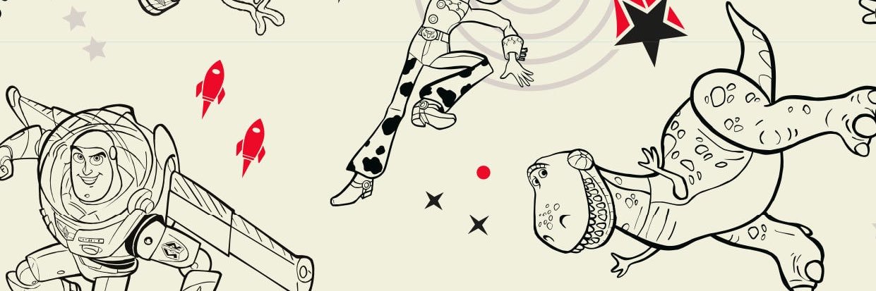 ミコ banner