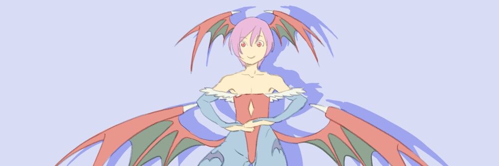 Z_silver_'s profile banner image