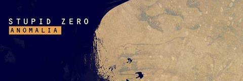 STUPIDZERO_OFFICIAL banner